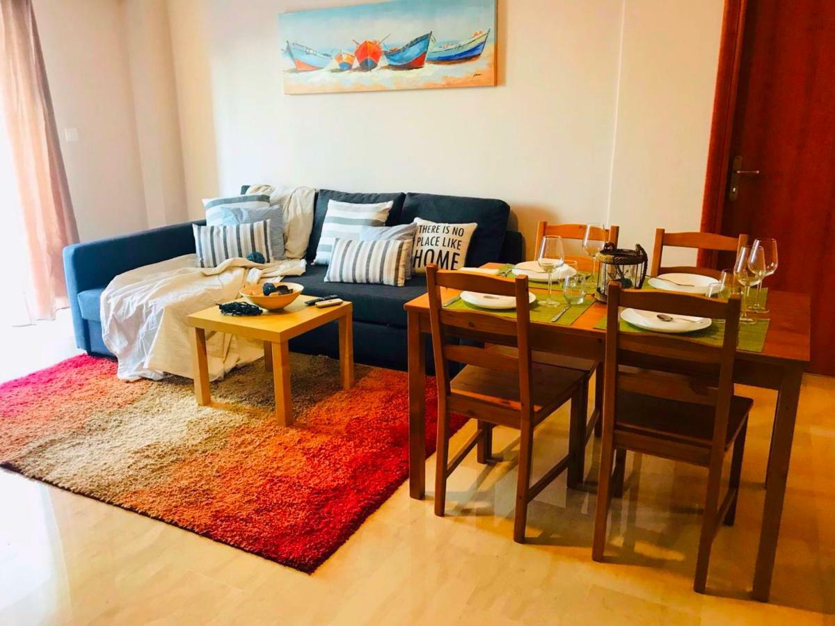 Mediterranean Stars 1 Apartment Peraía Екстериор снимка